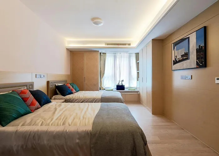 Airport Delhi Aerocity Inn Plaza
