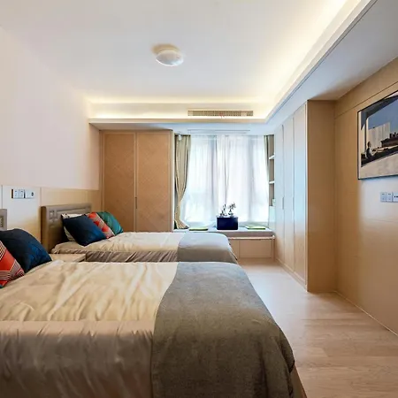 Airport Delhi Aerocity Inn Plaza New Delhi Exterior photo